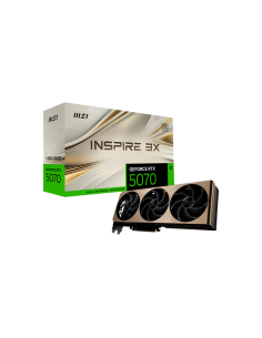 MSI Video Card Nvidia...